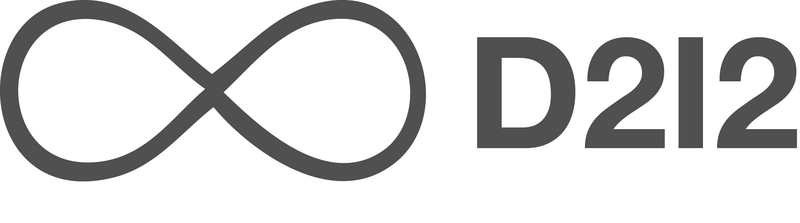 Fichier:Logo d2i2.png