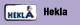 Logo HEKLA